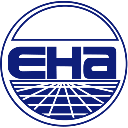 EHA Consulting Group, Inc.