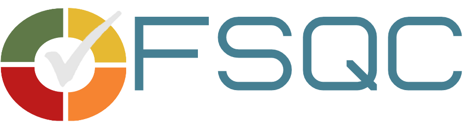 Food Safety & Quality Consultants, LLC