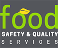 Food Safety and Quality Services, LLC