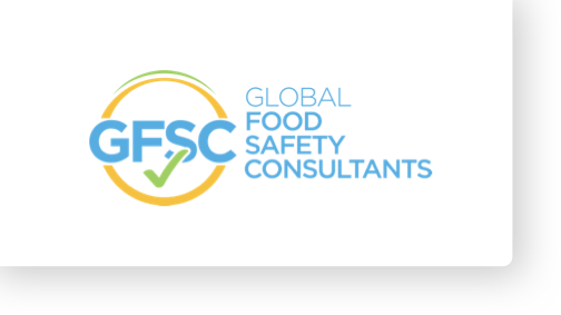 Global Food Safety Consultants