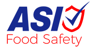 ASI Food Safety